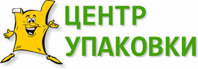 Сайт по умолчанию
