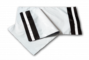 Курьерский пакет стандарт 34*(46+5)