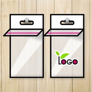 Полиэтиленовый пакет 60см*70см